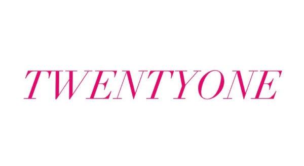 TWENTYONE